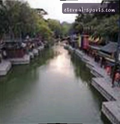 王凯