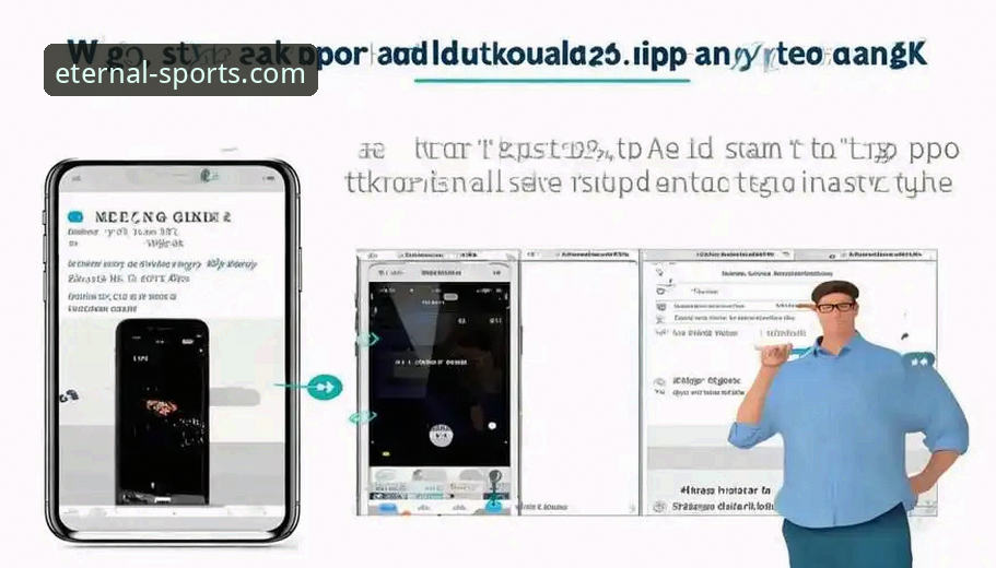 四季体育平台App安卓下载完整指南：技术评测与安全使用手册
