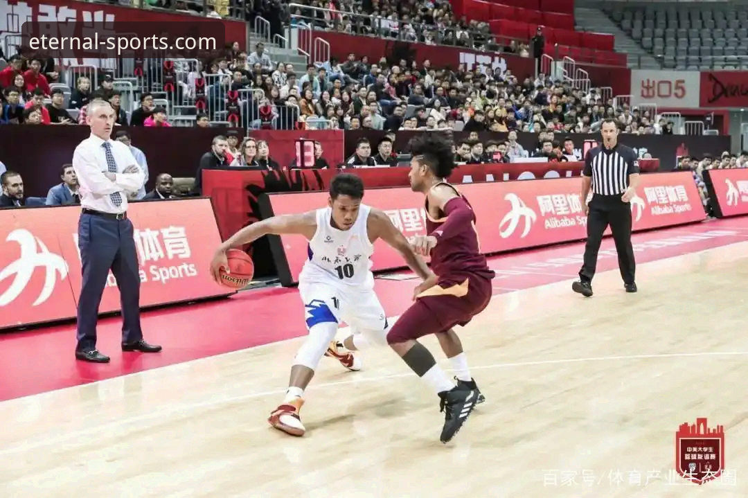 四季体育下载安全 vs 第三方渠道：哪个更靠谱？技术评测员全面对比