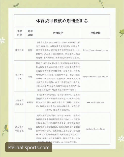 资深体育爱好者分享：四季体育平台官方推荐使用心得，探索多元体育世界新体验