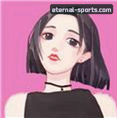 刘洋